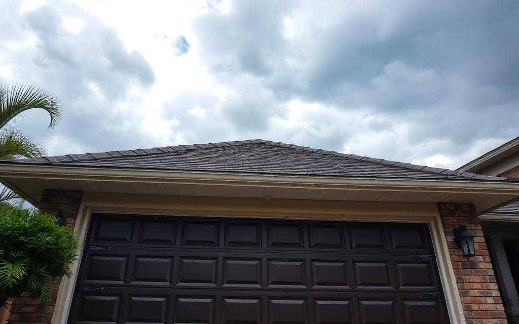 Preparing Your Garage Door for Storm Season: Essential Tips - Wilmington Garage Doors blog article